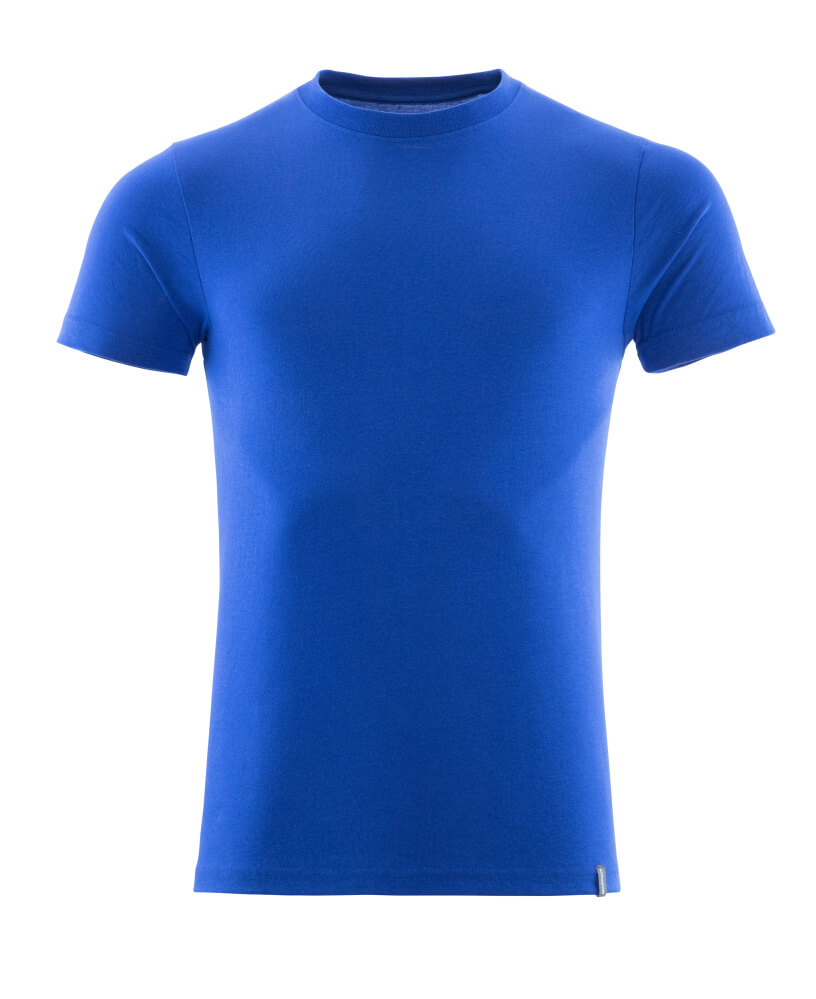Mascot 20482-786 T-Shirt