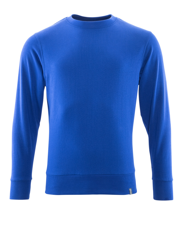 Mascot 20484-798 Sweatshirt