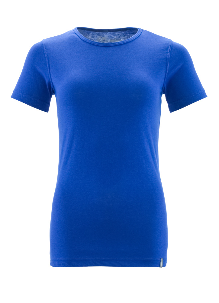 Mascot 20492-786 T-Shirt