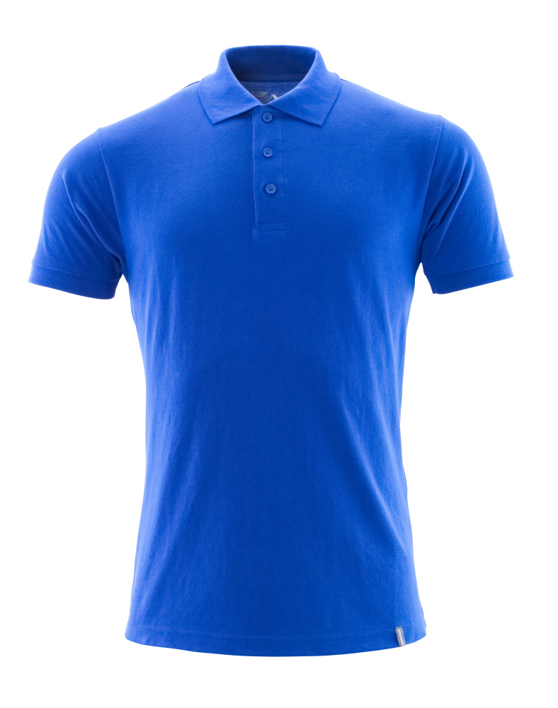 Mascot 20583-797 Poloshirt