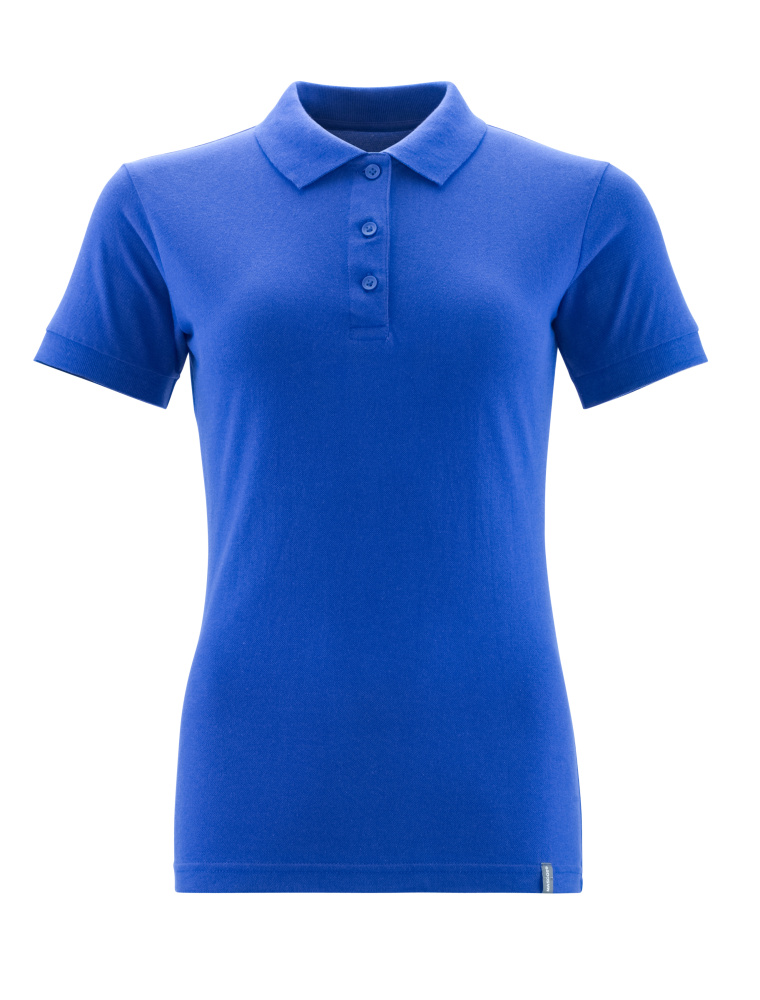 Mascot 20593-797 Poloshirt