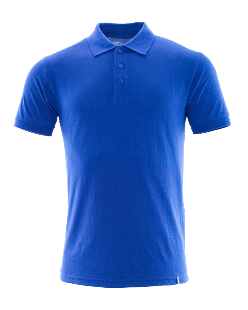Mascot 20683-787 Poloshirt