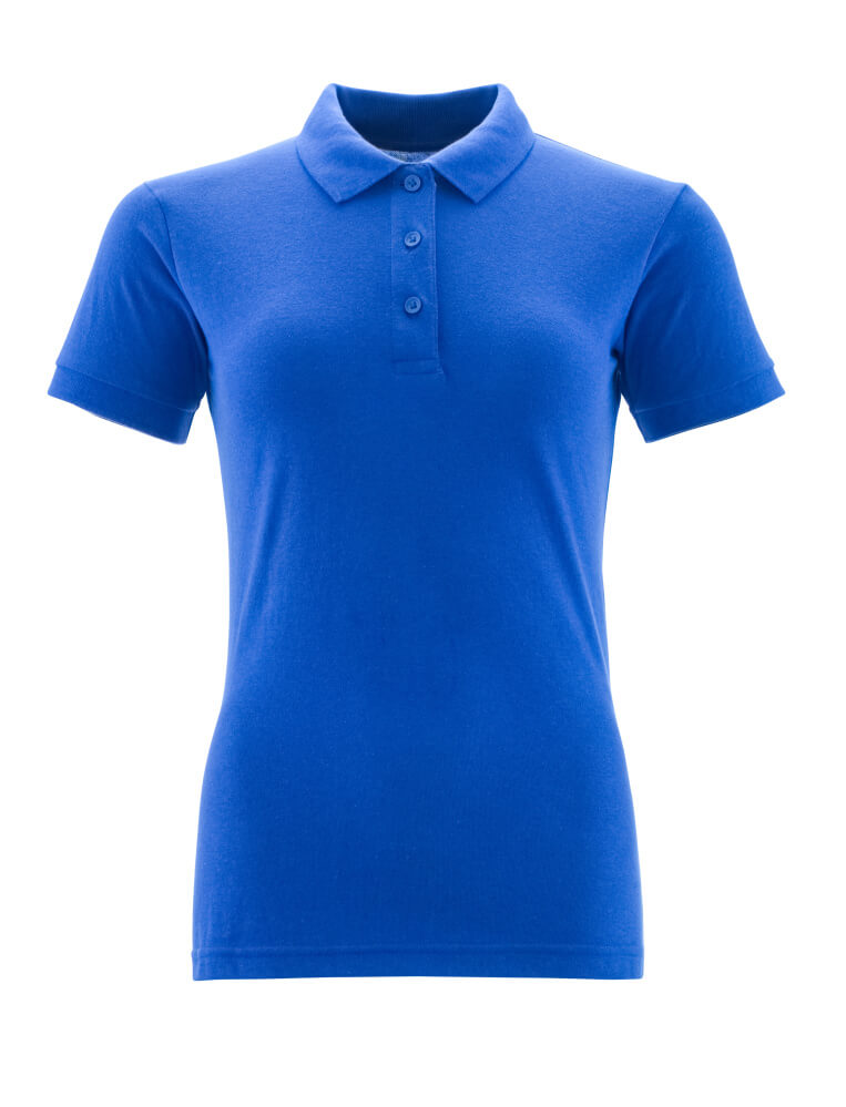 Mascot 20693-787 Poloshirt