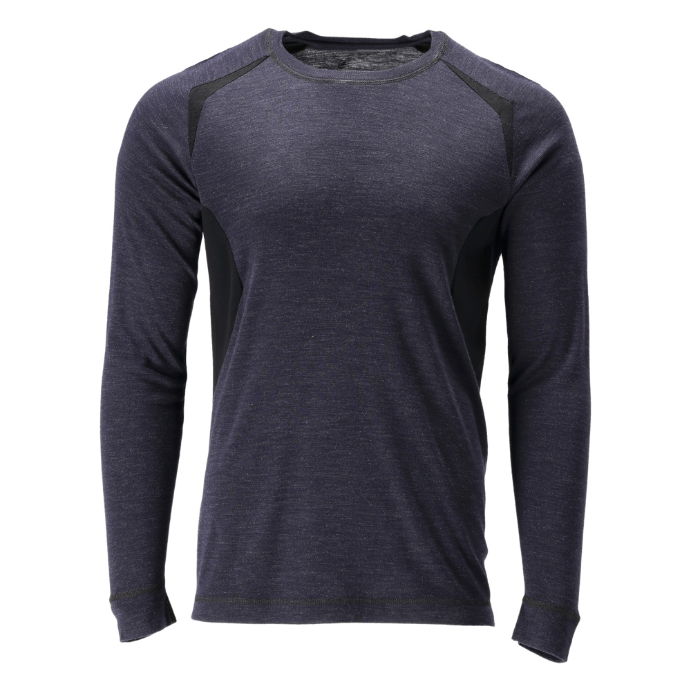 Mascot 21881-426 Functioneel Hemd
