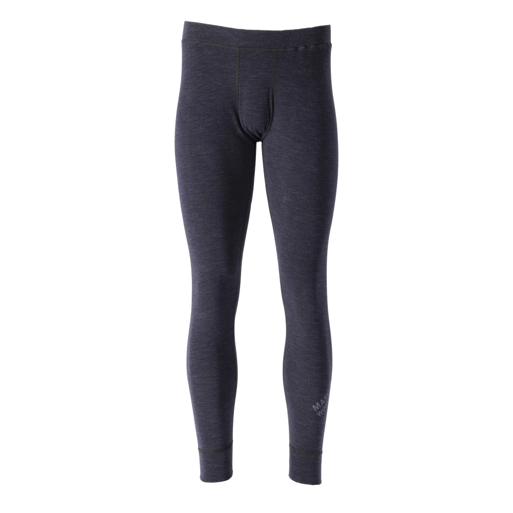Mascot 21899-426 Functionele Onderbroek