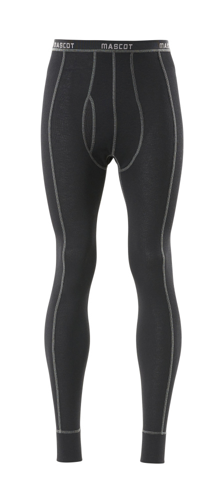 Mascot 50025-871 Functionele Onderbroek