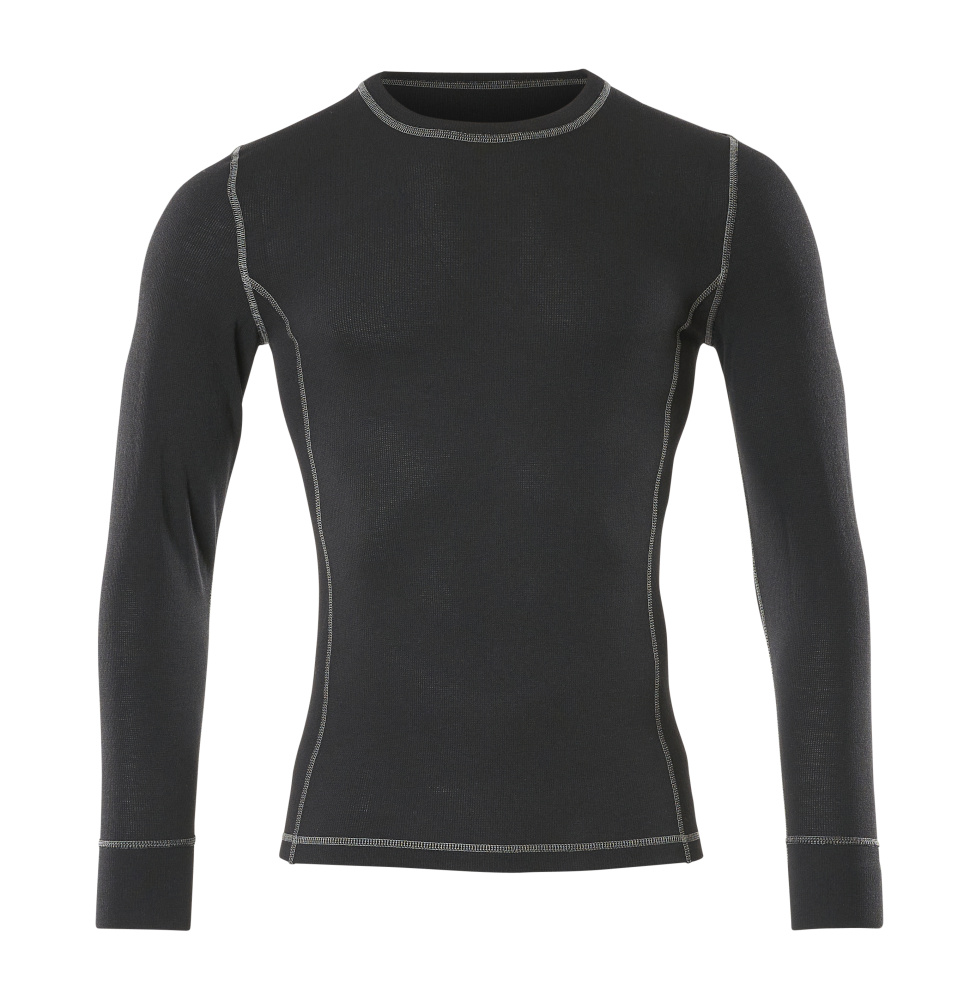 Mascot 50027-871 Functioneel Hemd