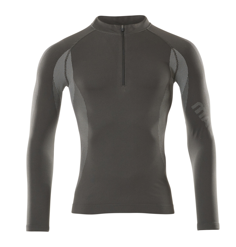 Mascot 50177-870 Functioneel Hemd