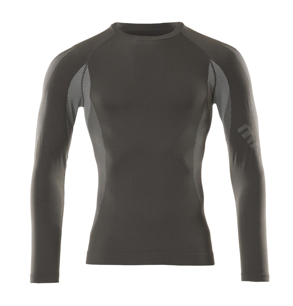 Mascot 50178-870 Functioneel Hemd