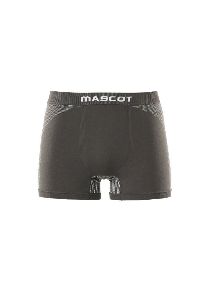 Mascot 50180-870 Boxershorts