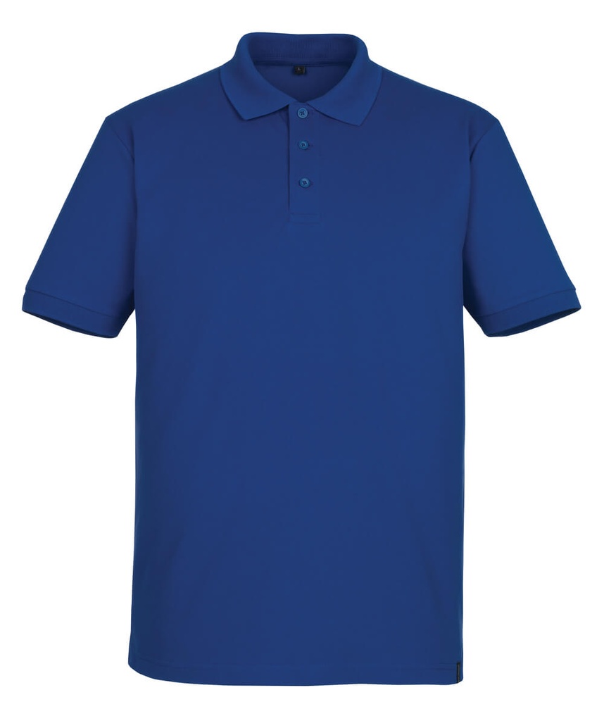 Mascot 50181-861 Poloshirt