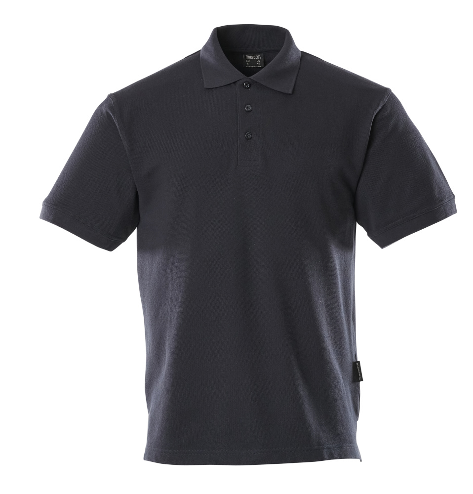 Mascot 50205-857 Poloshirt