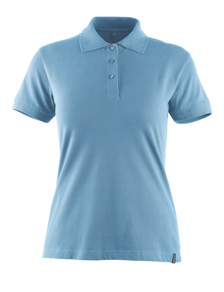 Mascot 50363-861 Poloshirt