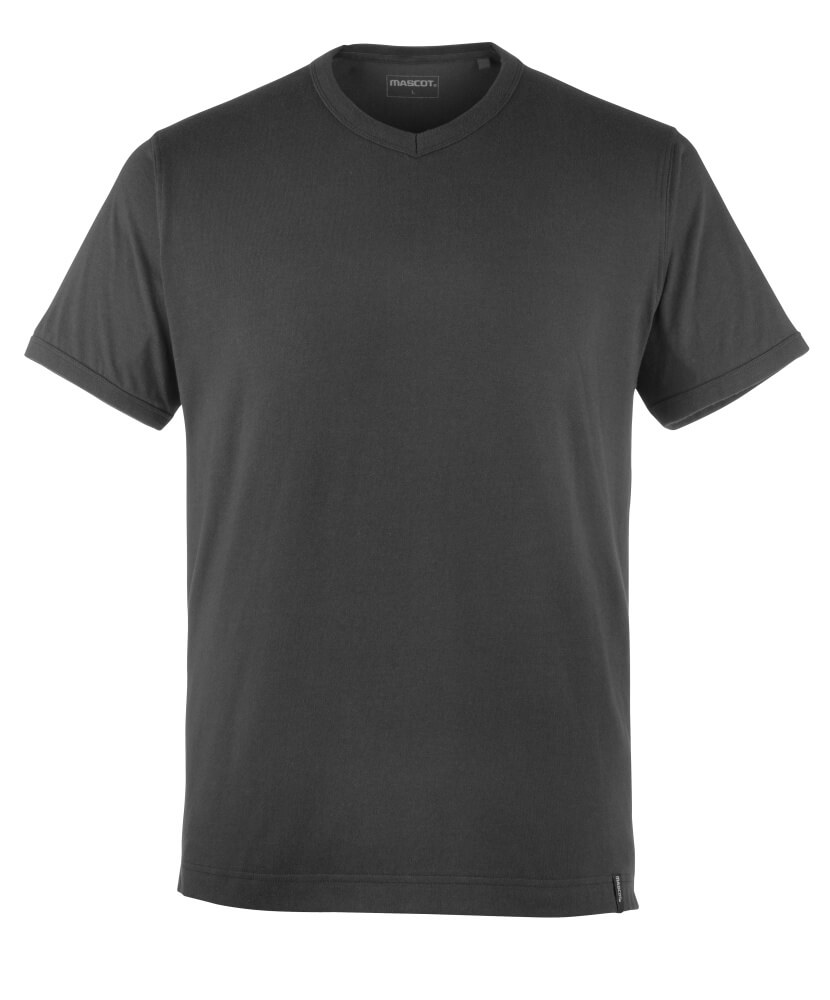 Mascot 50415-250 T-Shirt