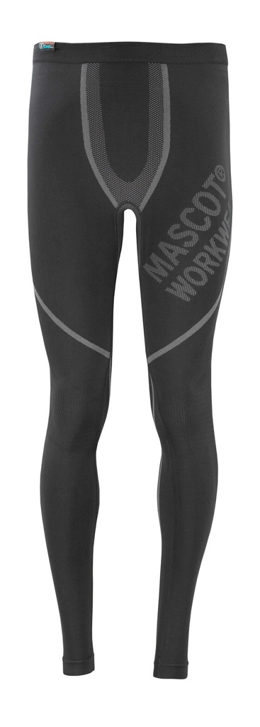 Mascot 50560-940 Functionele Onderbroek
