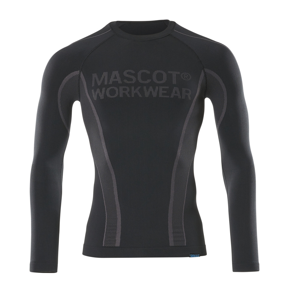 Mascot 50561-940 Functioneel Hemd