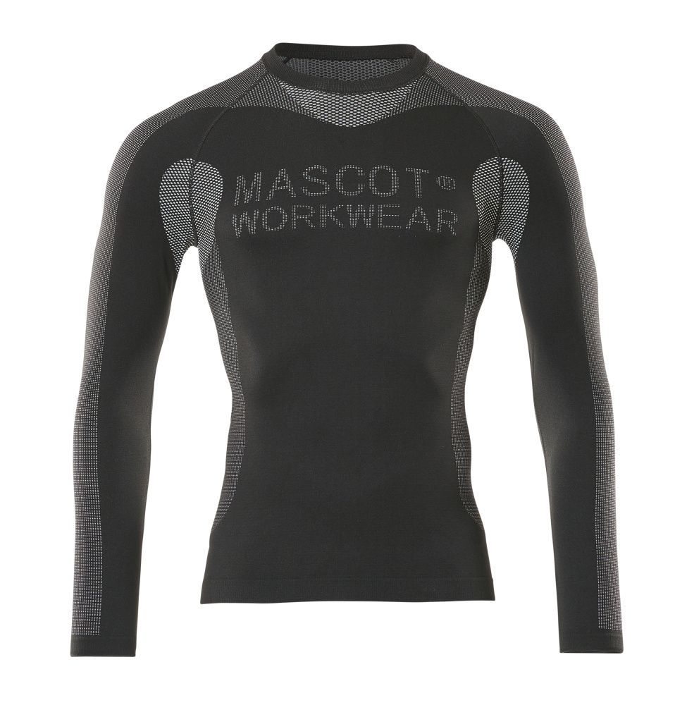 Mascot 50563-936 Functioneel Hemd