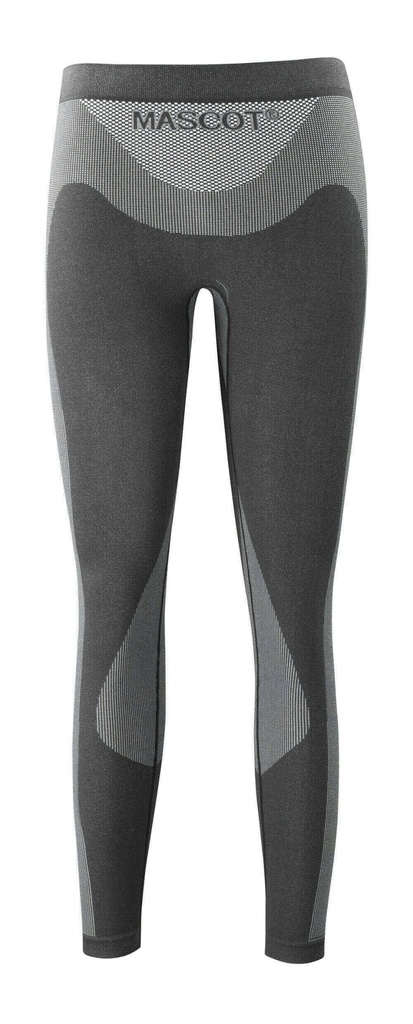 Mascot 50564-936 Functionele Onderbroek