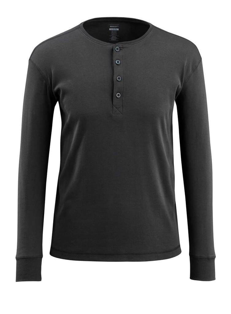 Mascot 50581-964 T-Shirt, Met Lange Mouwen