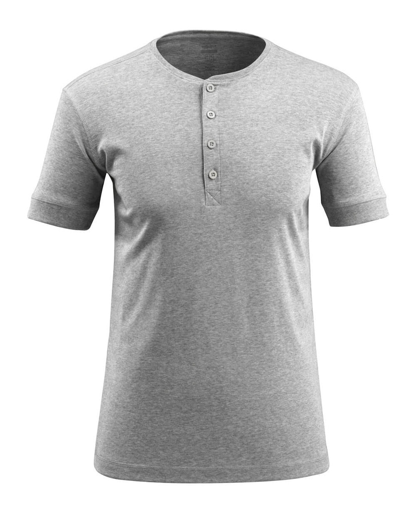Mascot 50582-964 T-Shirt