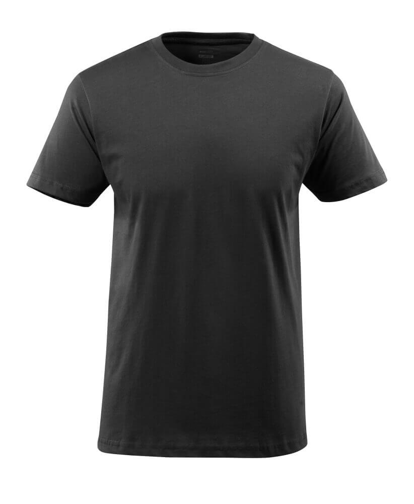Mascot 50662-965 T-Shirt