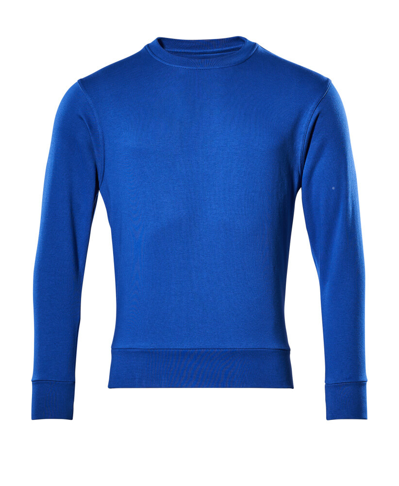 Mascot 51580-966 Sweatshirt