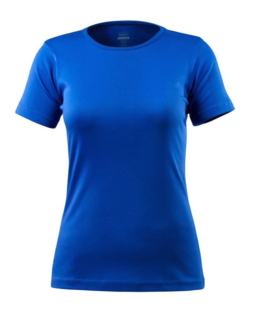 Mascot 51583-967 T-Shirt