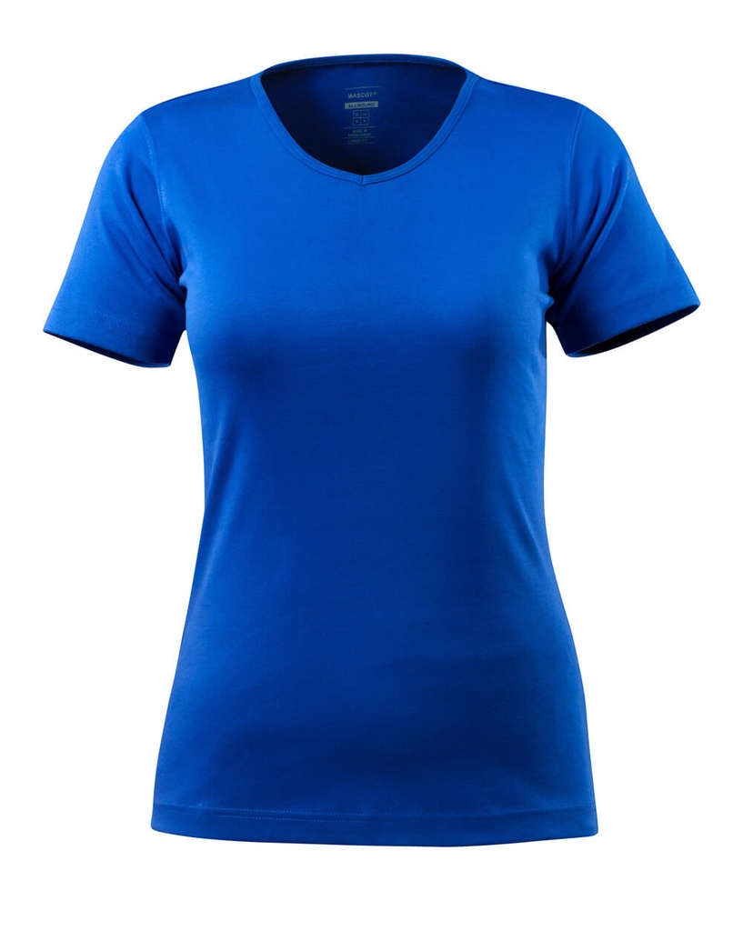 Mascot 51584-967 T-Shirt
