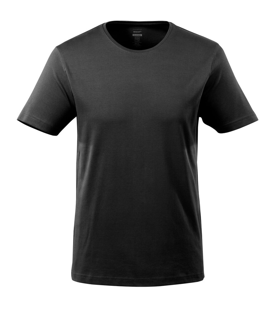 Mascot 51585-967 T-Shirt