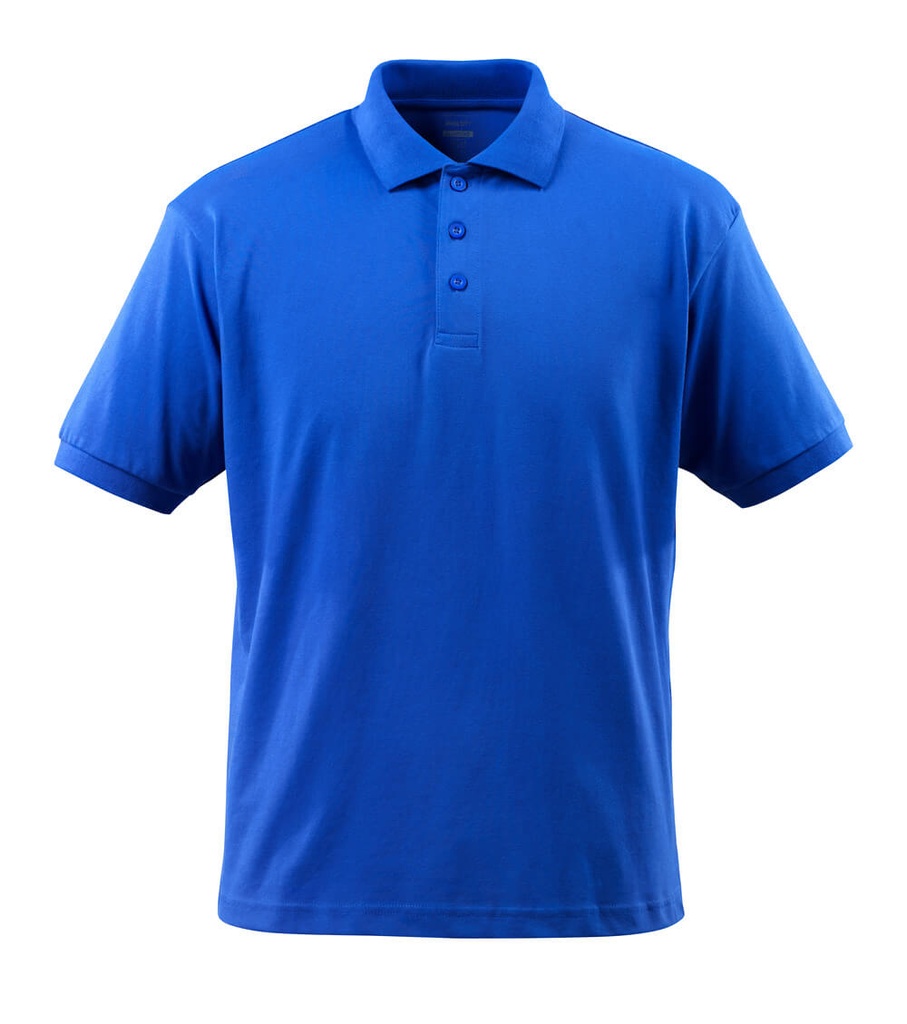 Mascot 51587-969 Poloshirt