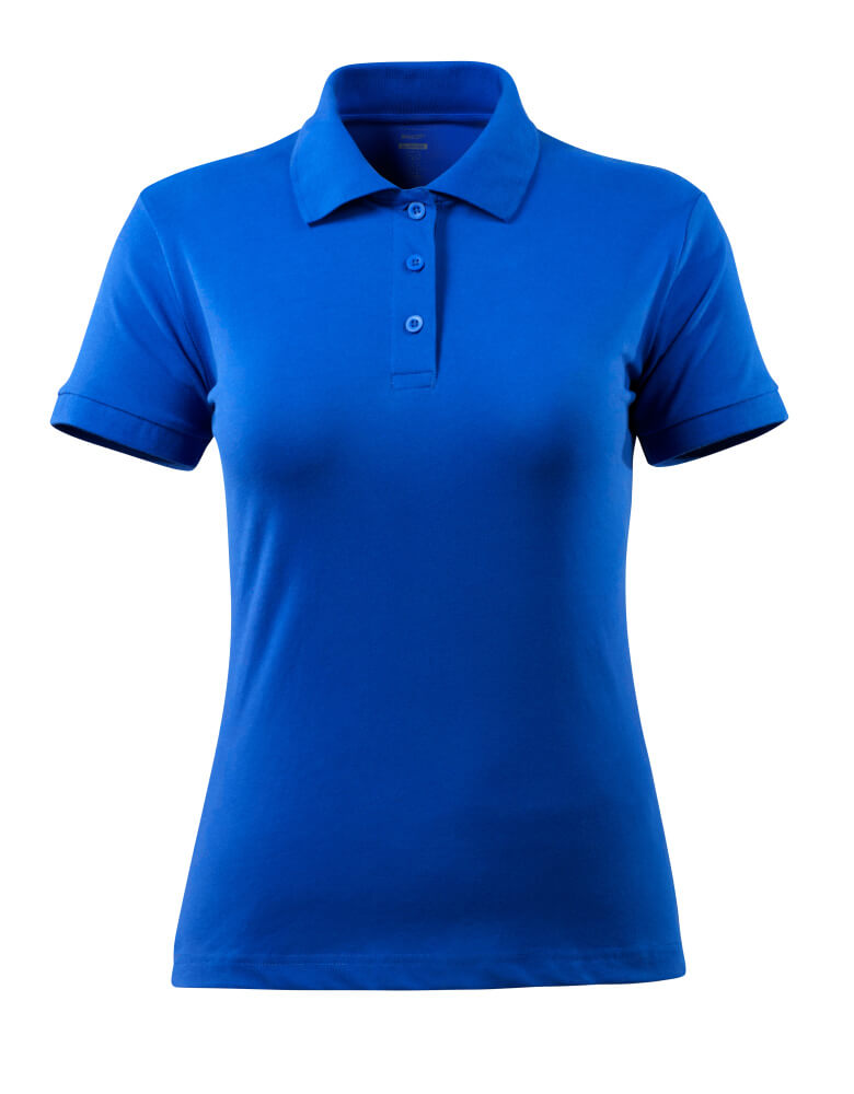 Mascot 51588-969 Poloshirt