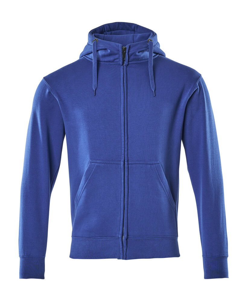 Mascot 51590-970 Capuchontrui Met Rits