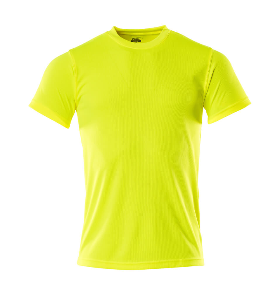 Mascot 51625-949 T-Shirt