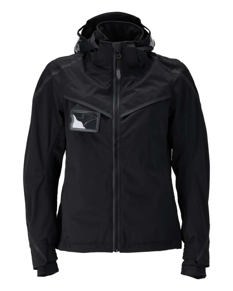 Mascot 22011-657 Shell Jas