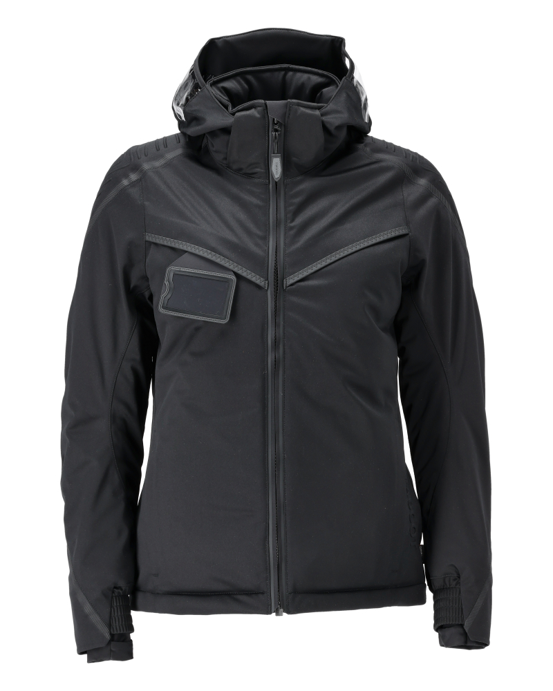 Mascot 22045-657 Winterjas