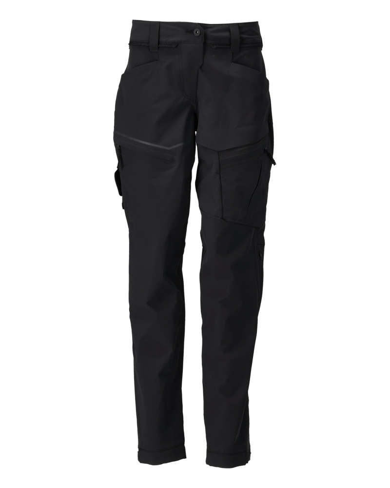 Mascot 22058-605 Functionele Broek