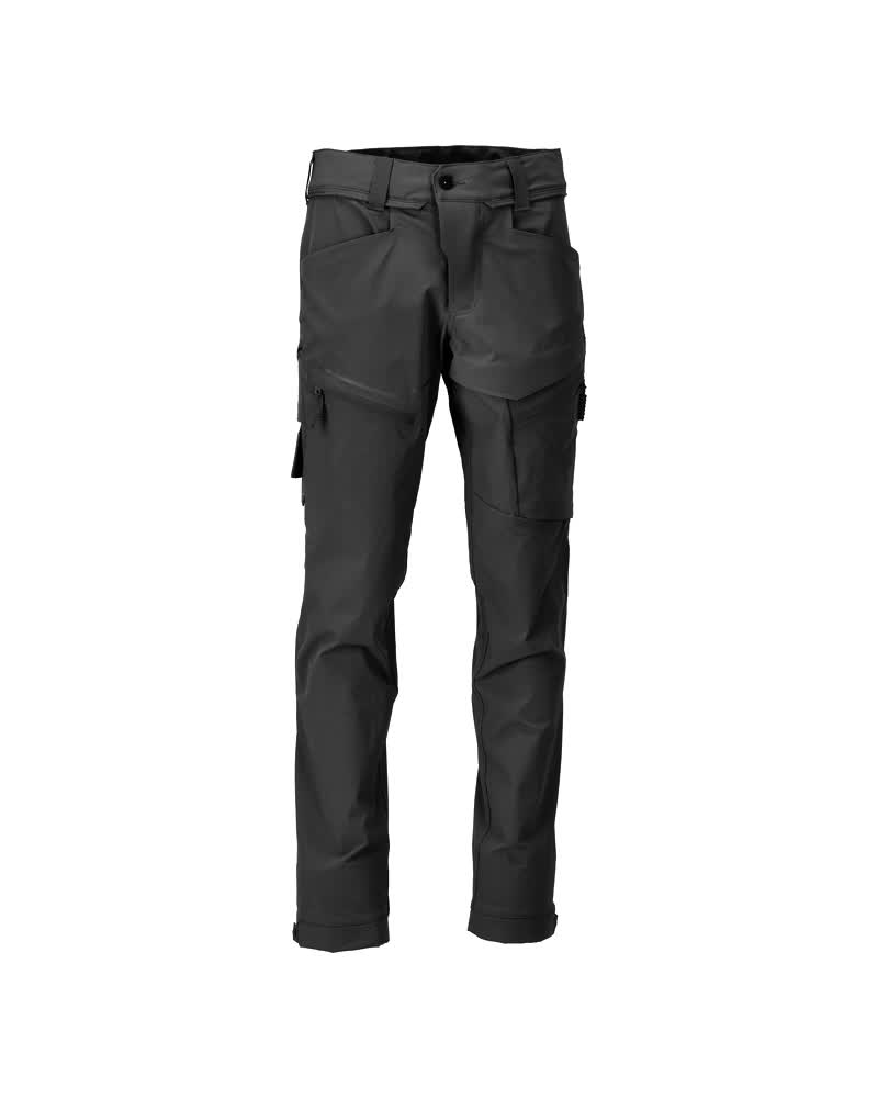 Mascot 22059-605 Functionele Broek