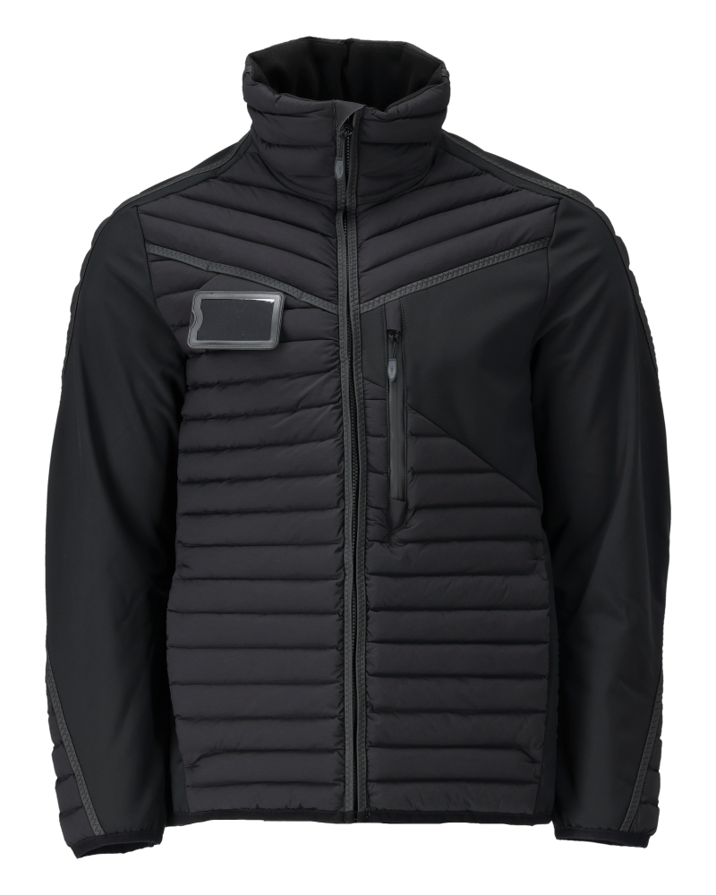 Mascot 22115-607 Jas