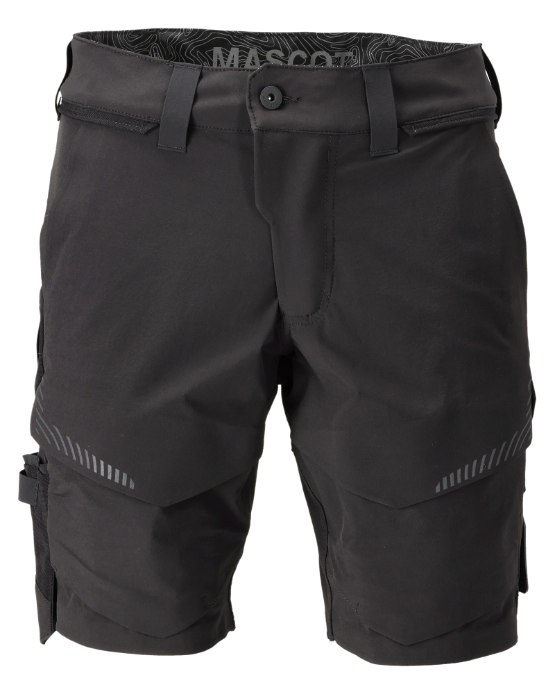 Mascot 22149-605 Shorts