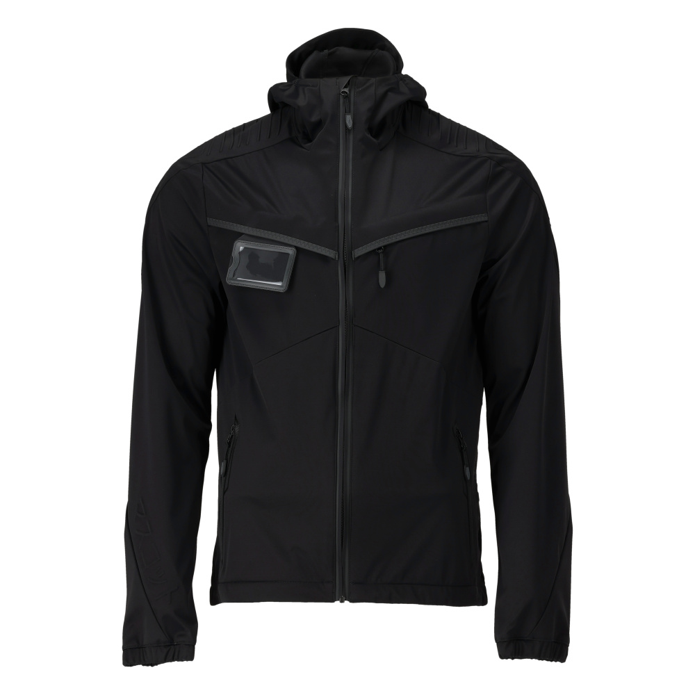 Mascot 22201-615 Jas