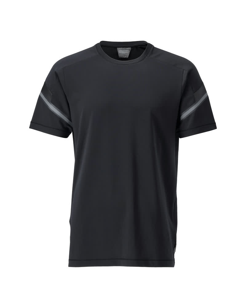 Mascot 22282-461 T-Shirt, Met Korte Mouwen
