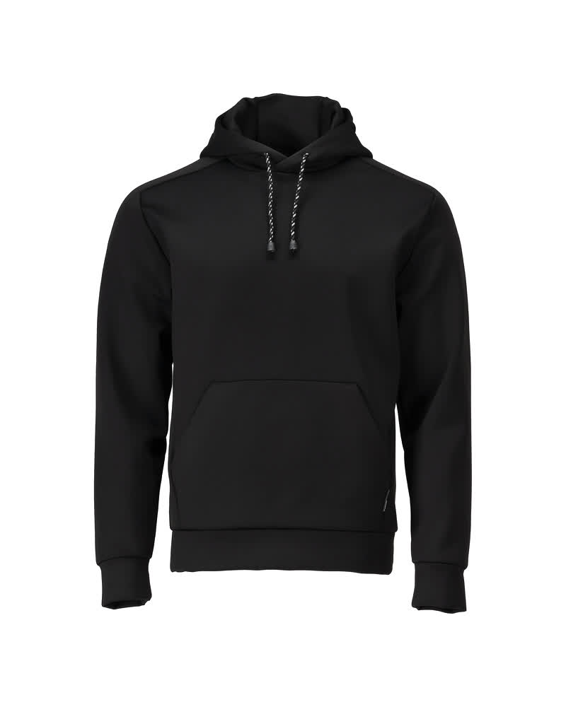 Mascot 22286-608 Fleece Capuchontrui