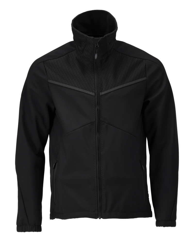 Mascot 22302-649 Softshell Jas