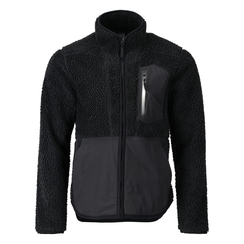 Mascot 22303-682 Jas Met Rits