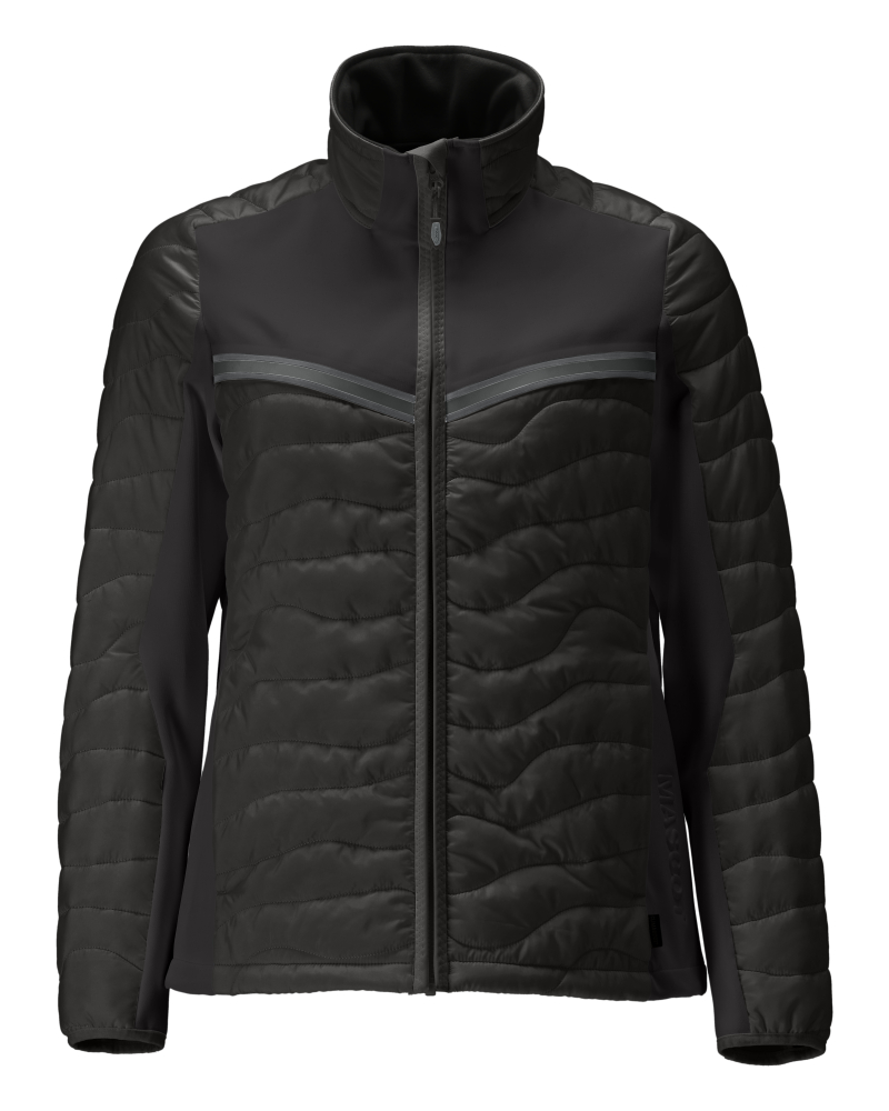 Mascot 22325-318 Thermojas