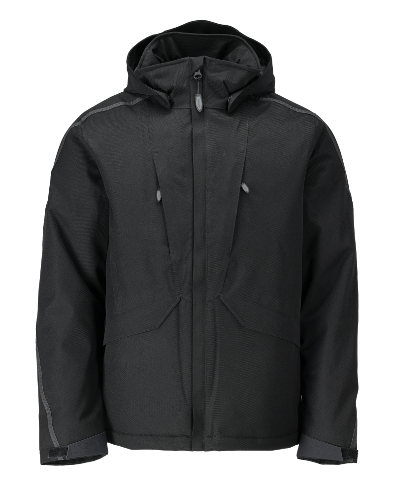 Mascot 22335-624 Winterjas