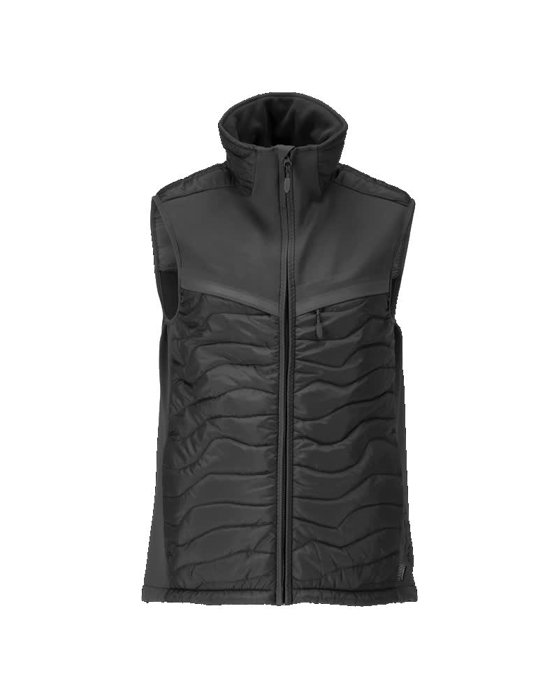 Mascot 22365-318 Thermobodywarmer
