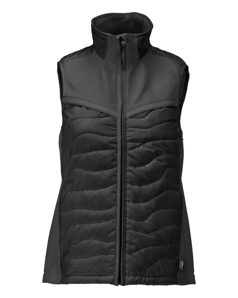Mascot 22375-318 Thermobodywarmer