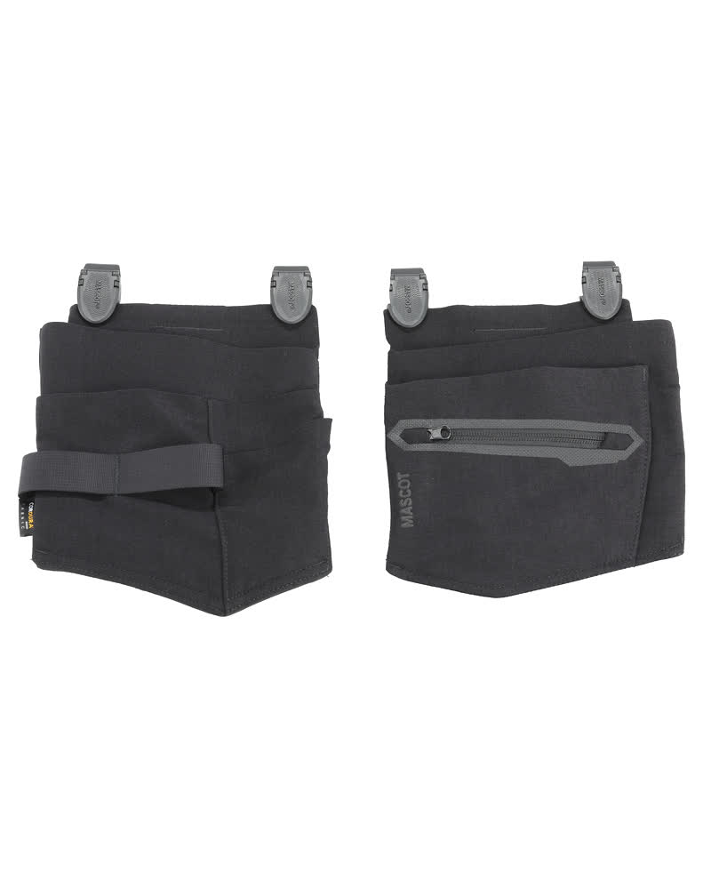 Mascot 22450-012 Spijkerzakken, Bouw