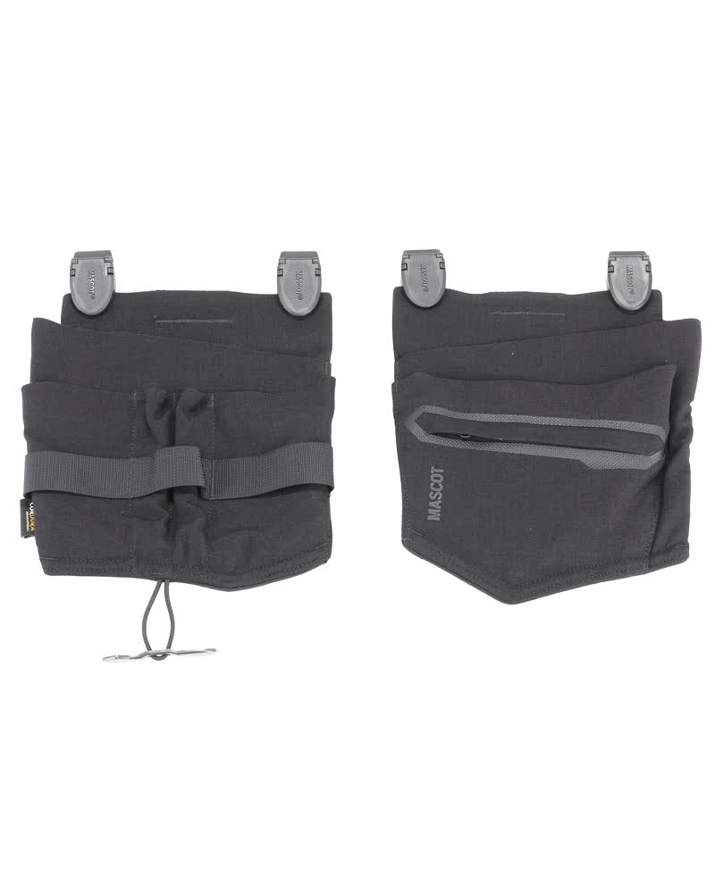 Mascot 22550-012 Spijkerzakken, Elektricien